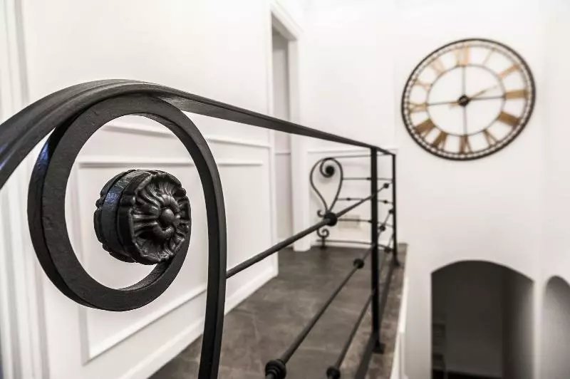 Hotel Palazzo Natoli Boutique