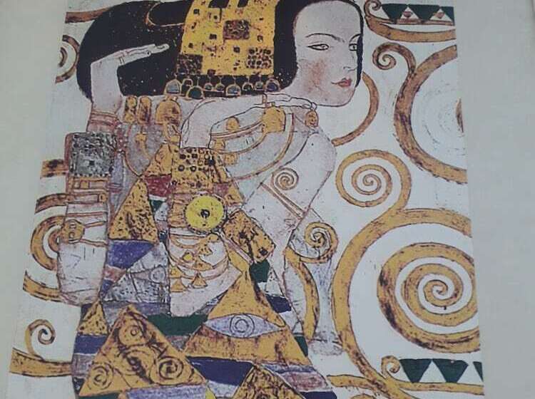 פנסיון Karjal Dom