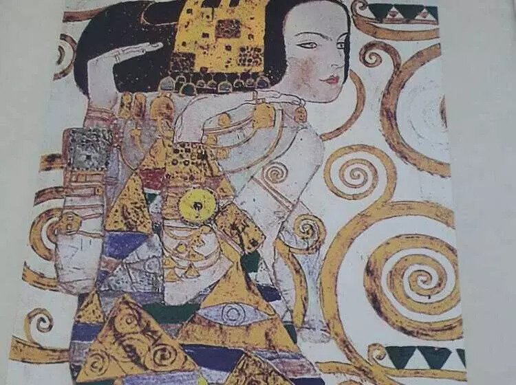 ペンション Karjal Dom