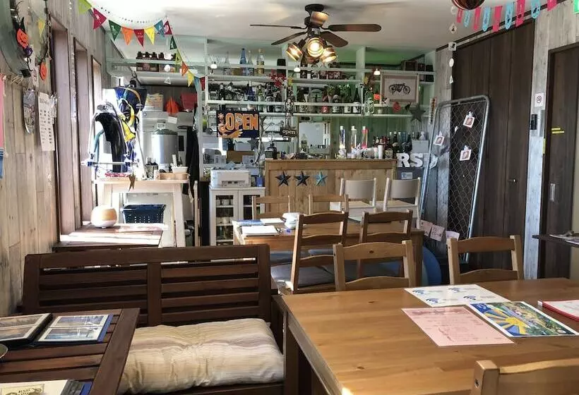 Rsd Village   Hostel