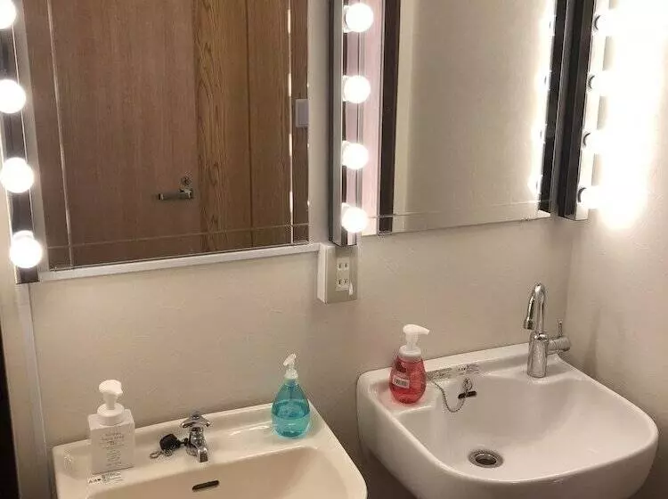 Rsd Village   Hostel