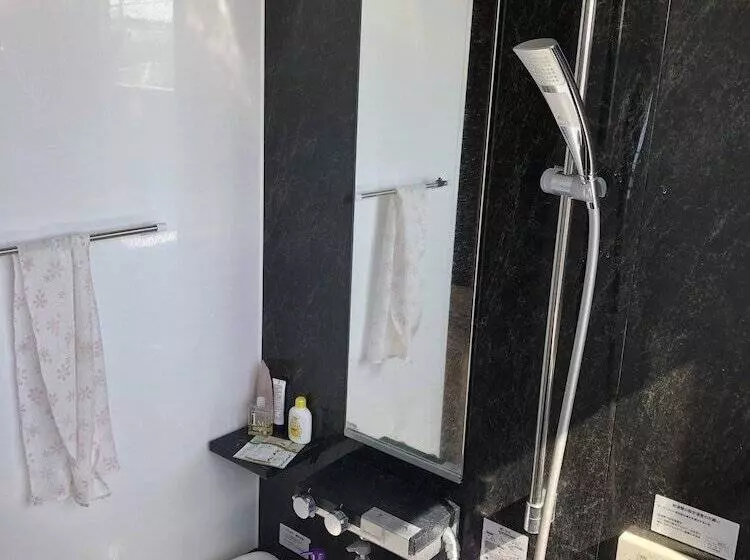 Rsd Village   Hostel