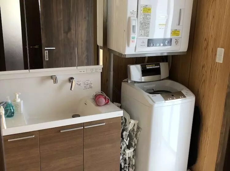 Rsd Village   Hostel