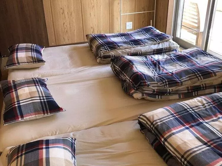 Rsd Village   Hostel