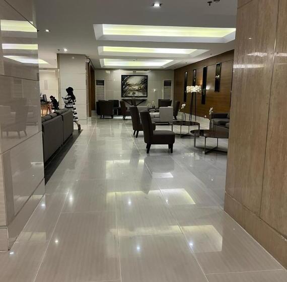 Smdc Breeze Residences