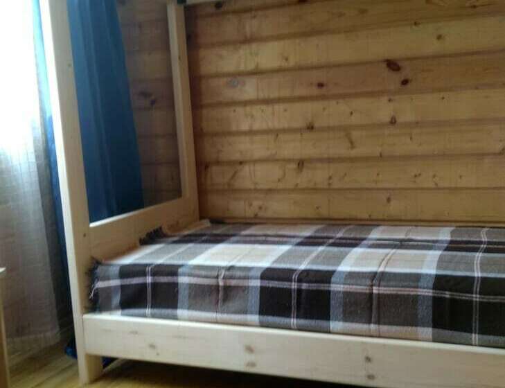 Olvia Guesthouse   Hostel