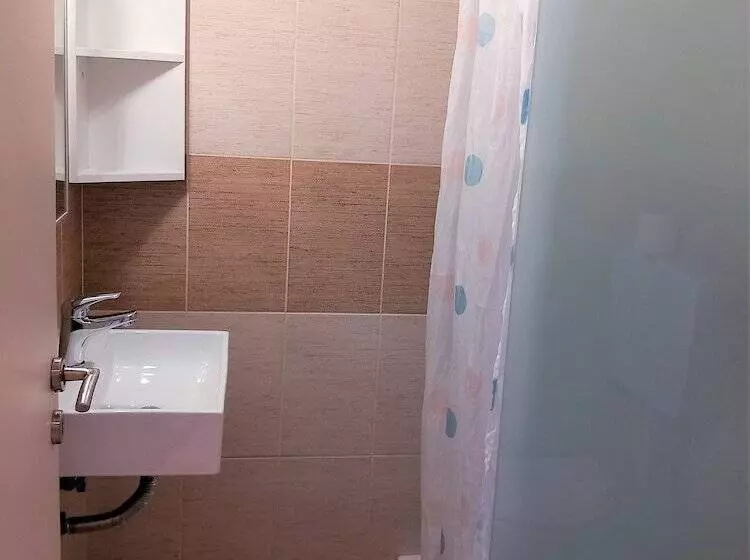 Primavera Paradise Apartments