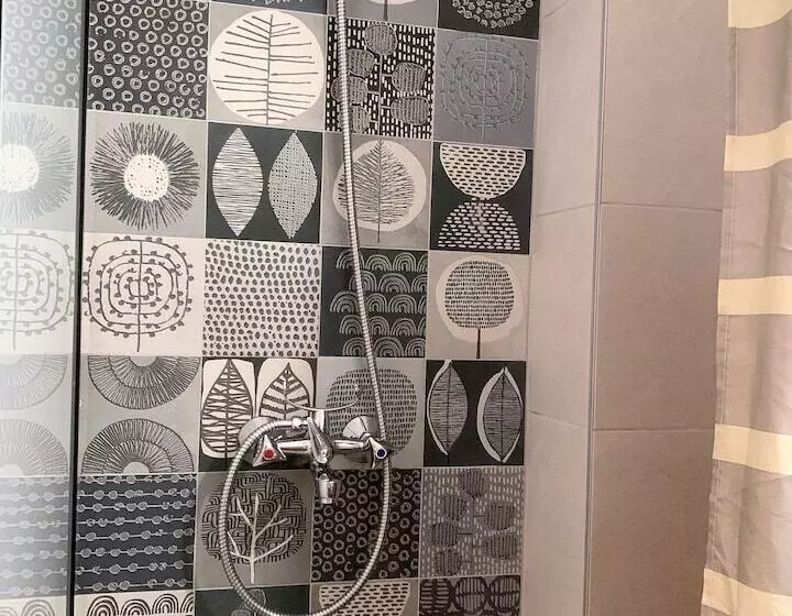 Primavera Paradise Apartments