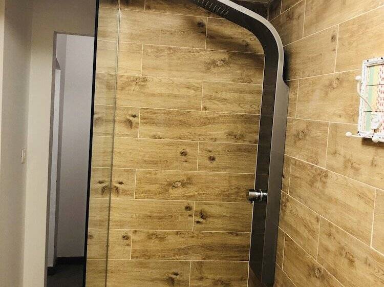 ペンション Luxury Rooms Contessa Vitali