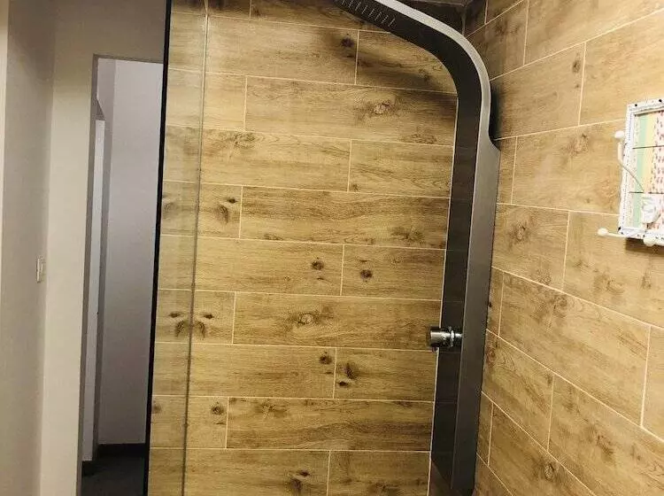 پانسیون Luxury Rooms Contessa Vitali