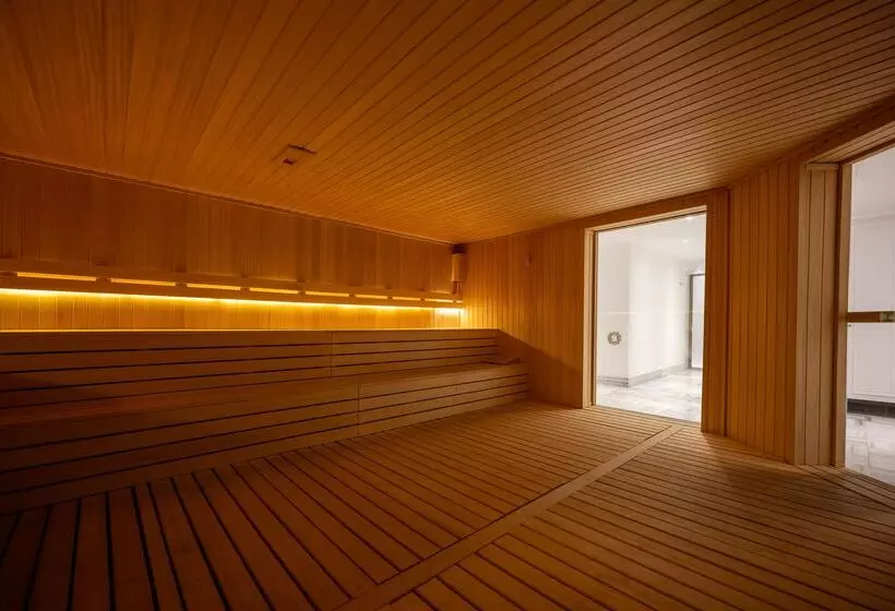 Adora Hotel & Resort