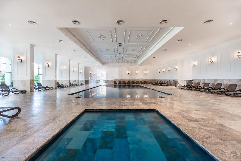 Adora Hotel & Resort