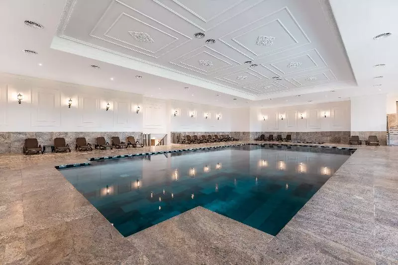 Adora Hotel & Resort