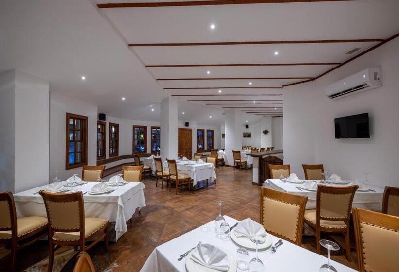 Adora Hotel & Resort