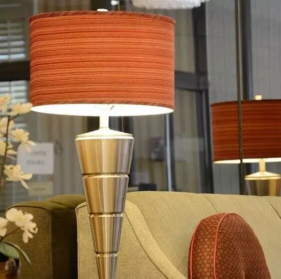 Adria Hotel And Conference Center