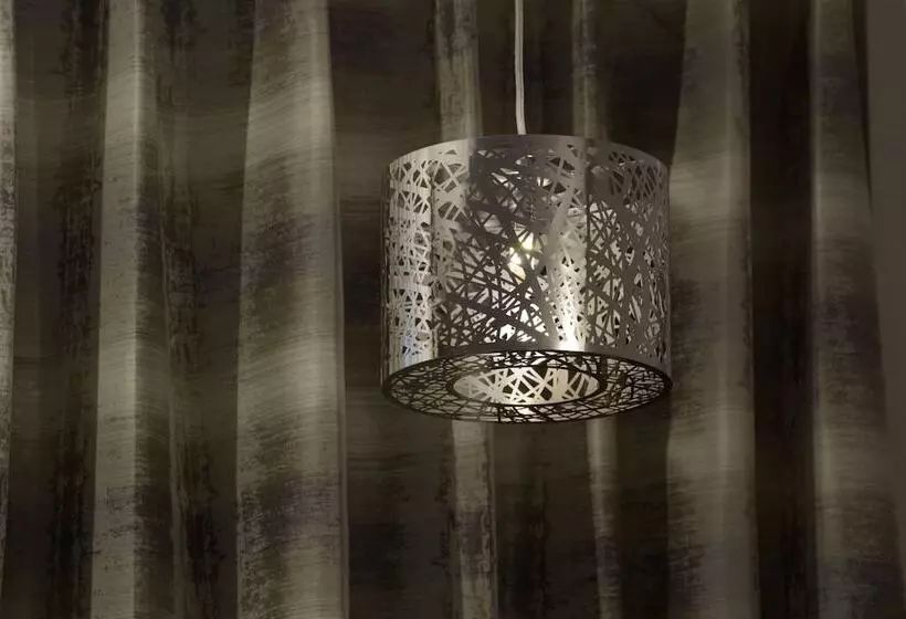 Adria Hotel And Conference Center