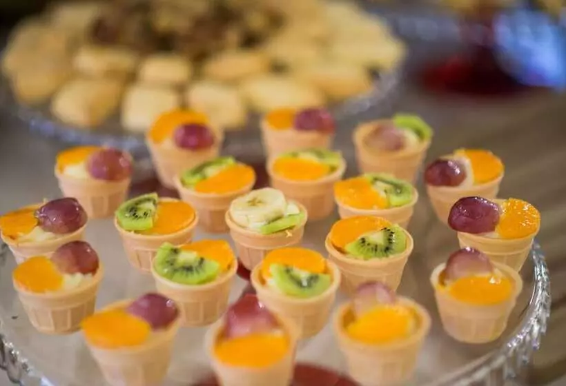 Antea Hotel Oldcity  Special Category