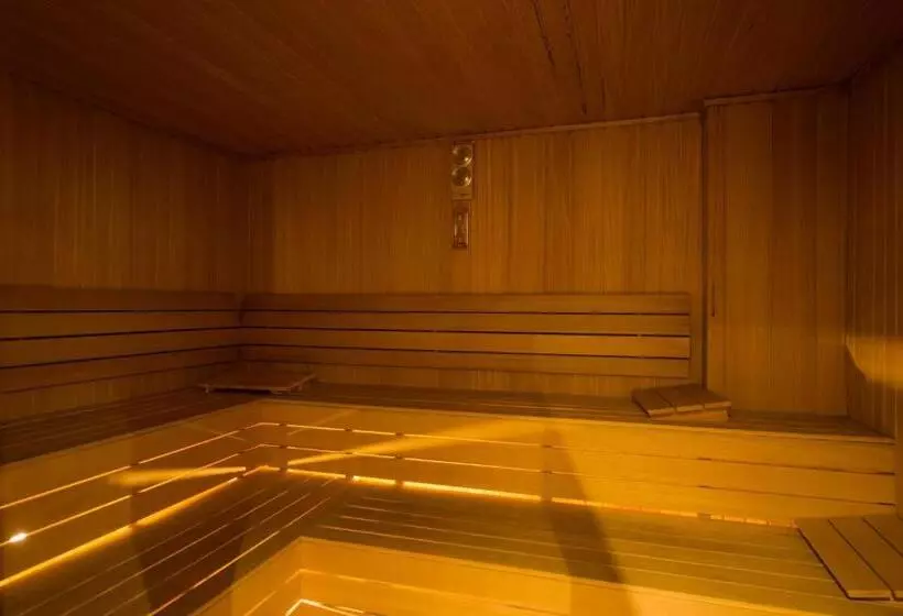 Antea Hotel Oldcity  Special Category