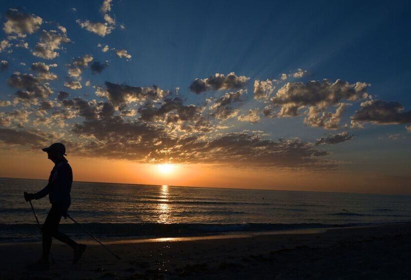 Hotel Royal Garden Palace   Families And Couples