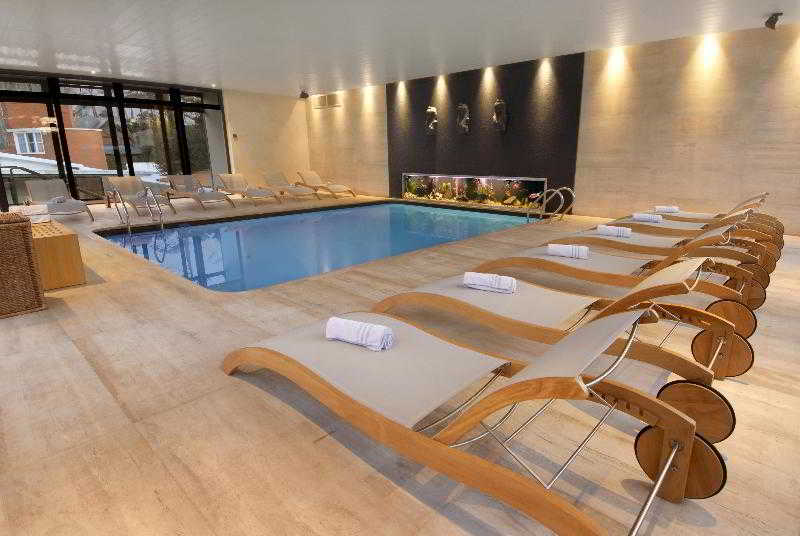 Resort Barradas Parque Hotel & Spa