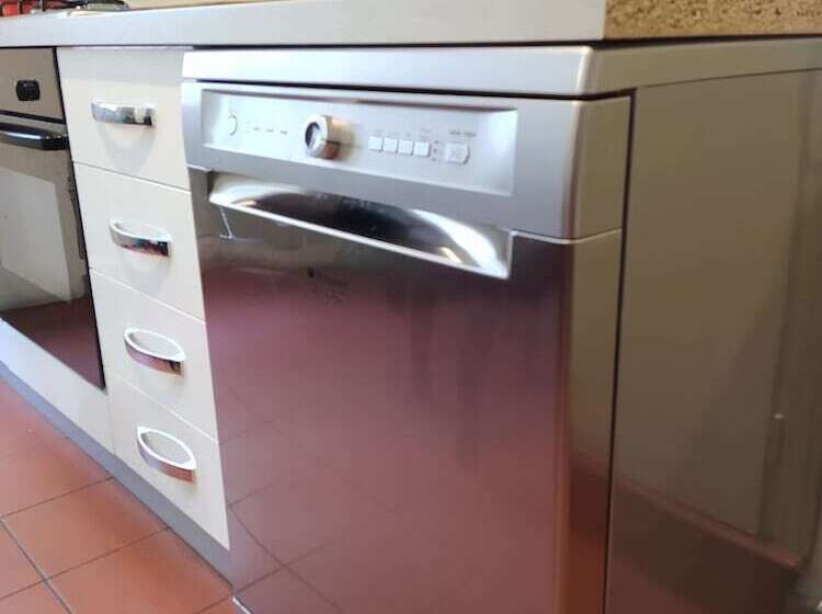 Hostel Il Nosadillo   Bologna