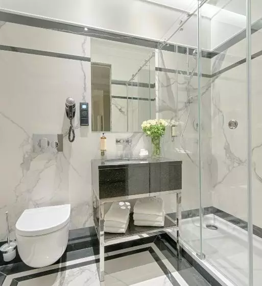 Apartamenty Molo Residence