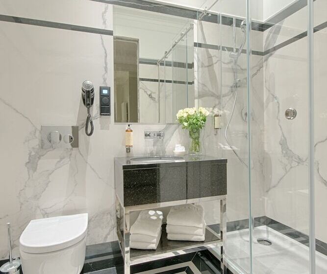 Apartamenty Molo Residence