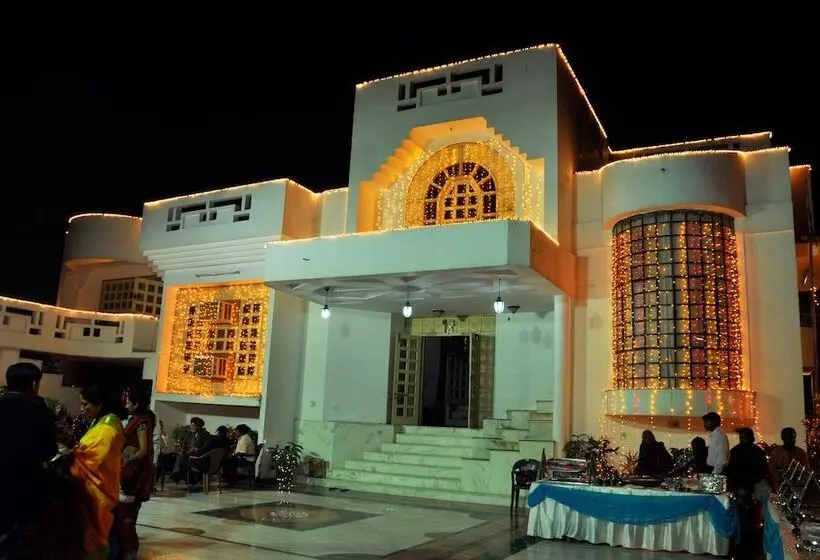 پانسیون Abode Homestay