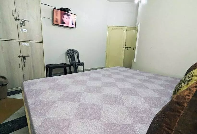 پانسیون Abode Homestay