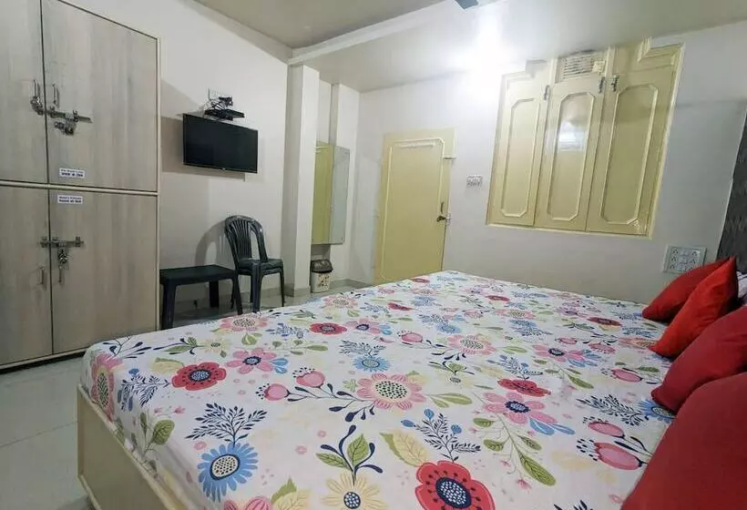 پانسیون Abode Homestay