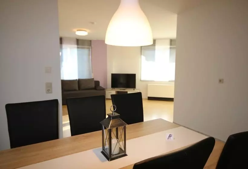 Majatalo Gastehaus Mythos