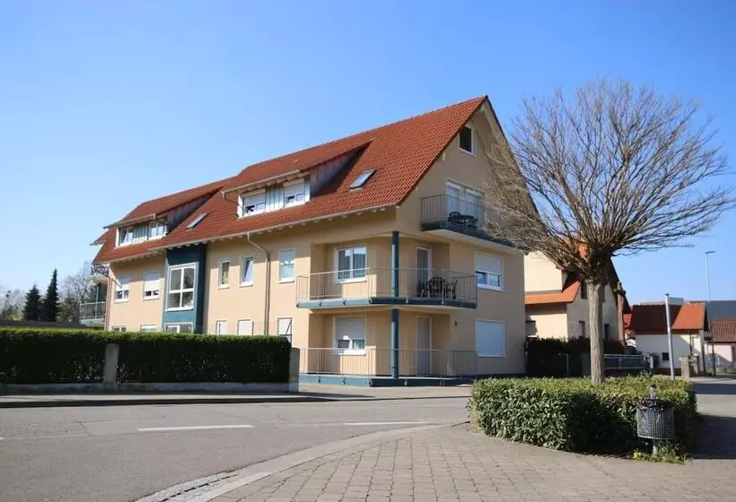 Majatalo Gastehaus Mythos