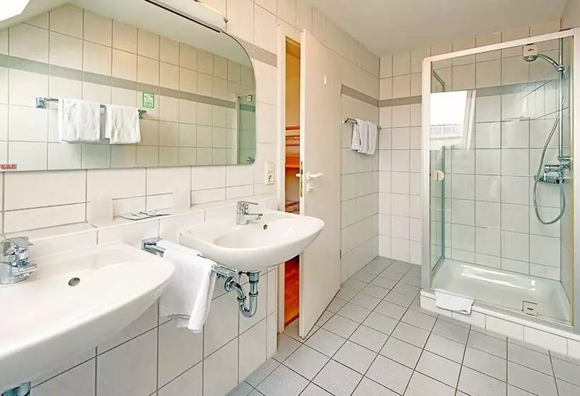 Majatalo Gastehaus Mythos