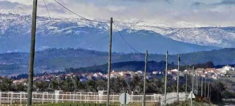 Majatalo Meimoa Guesthouse