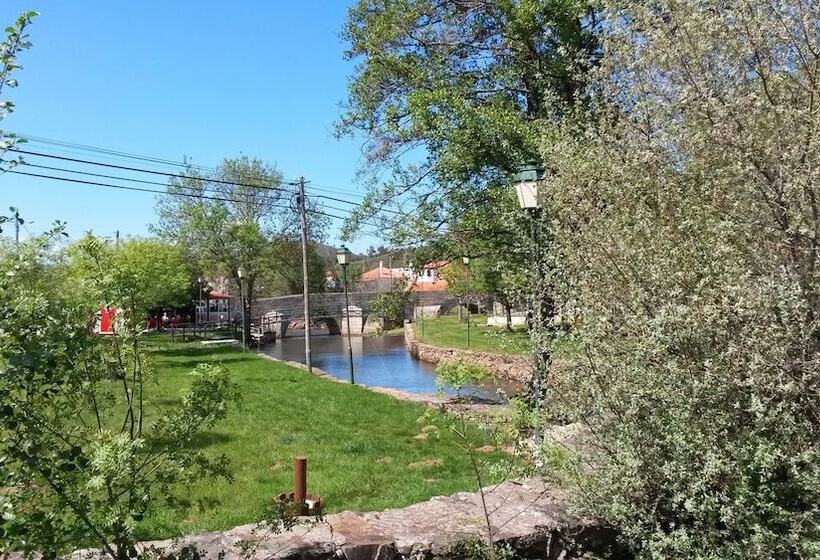 Пансион Meimoa Guesthouse