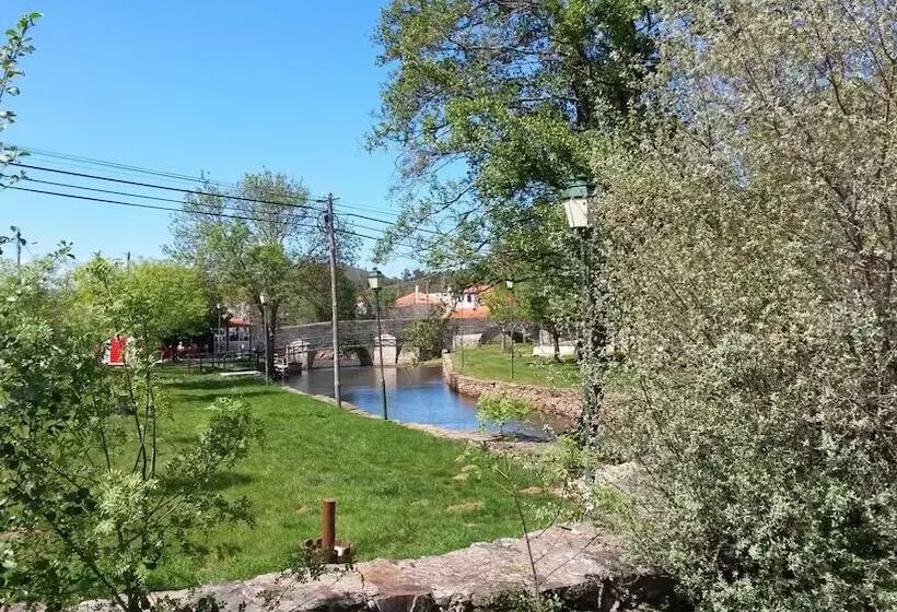 Majatalo Meimoa Guesthouse