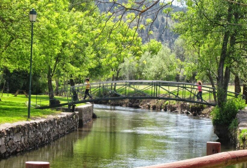 Пансион Meimoa Guesthouse