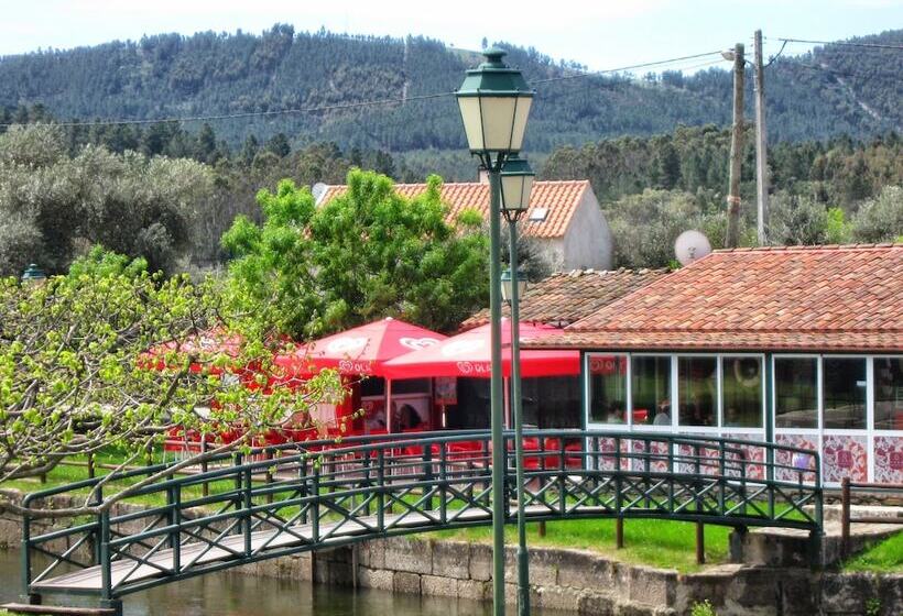 Пансион Meimoa Guesthouse