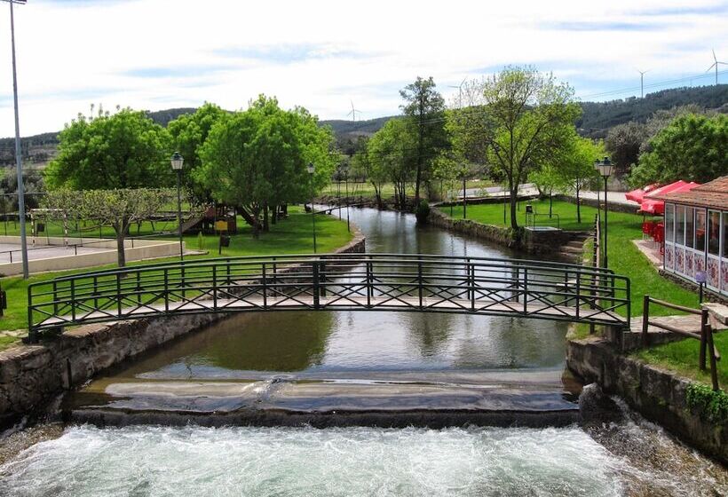 Пансион Meimoa Guesthouse