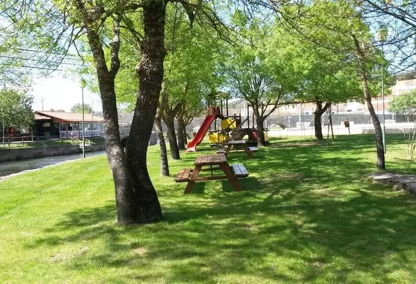 Majatalo Meimoa Guesthouse