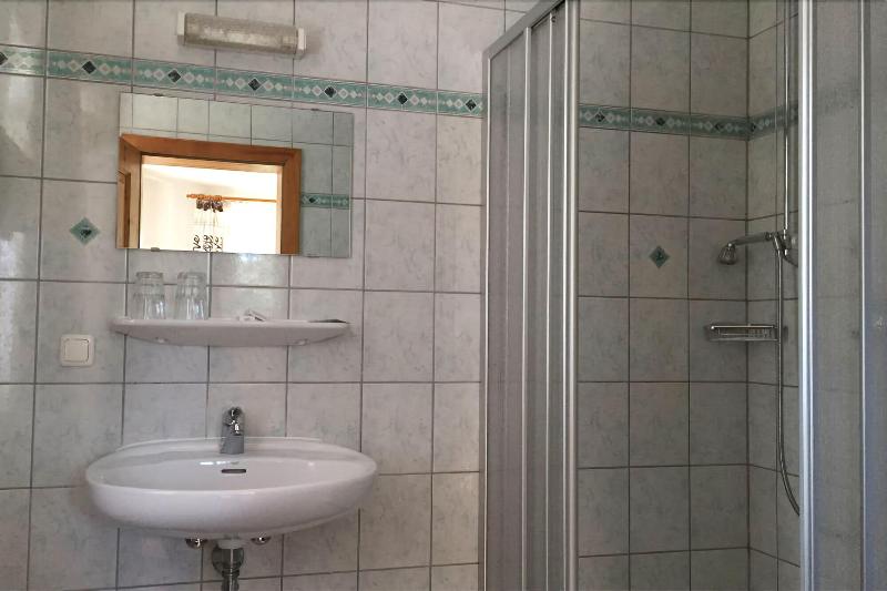 Пансион Traditionswirtshaus Kraimoos