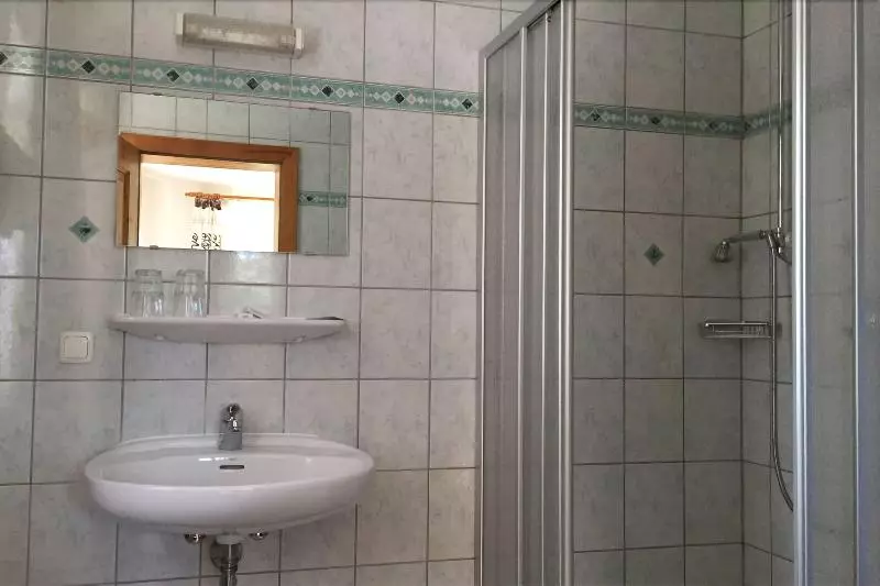 Majatalo Traditionswirtshaus Kraimoos