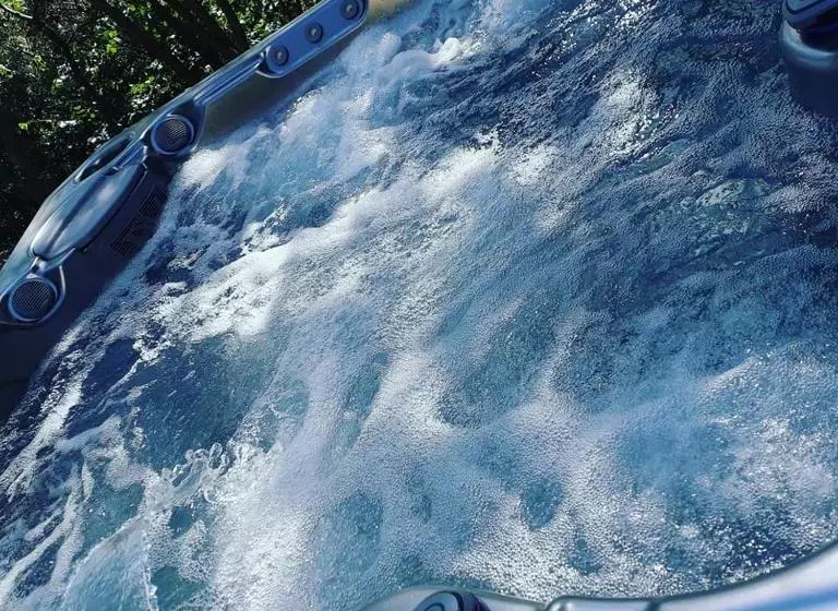 Aamiaismajoitus (B&B) Casa Di Mi