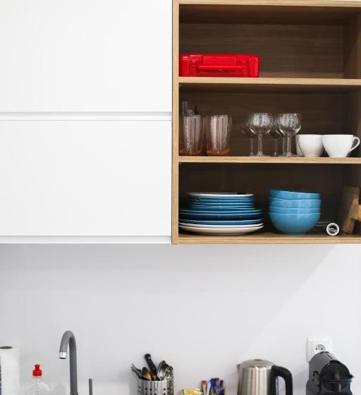 Sopot Apartamenty Bema 6