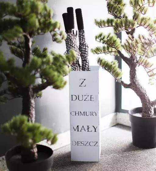 Sopot Apartamenty Bema 6