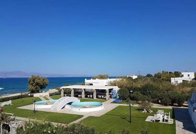 Blue Myth Studios
