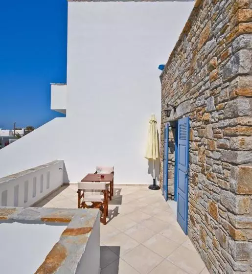 Blue Myth Studios