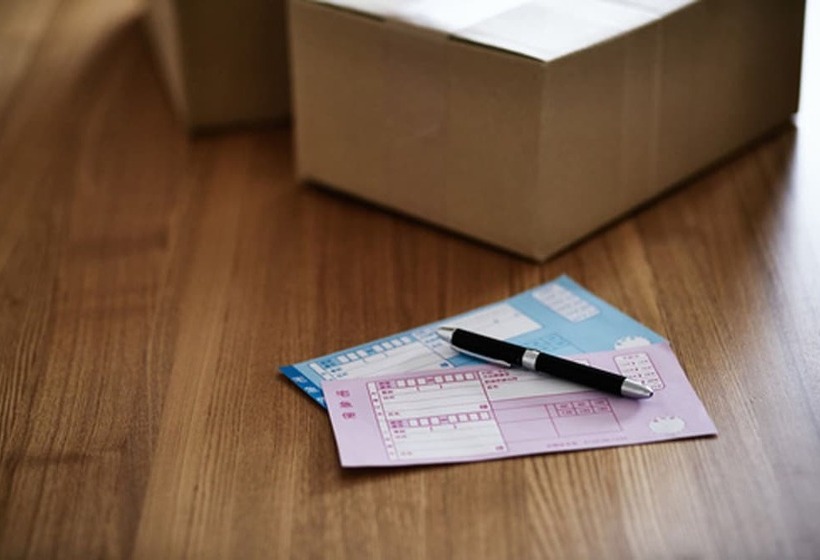 فندق Airport Komatsu