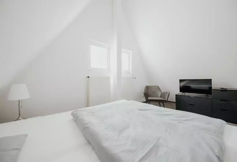 Hotelli Magni Boutique