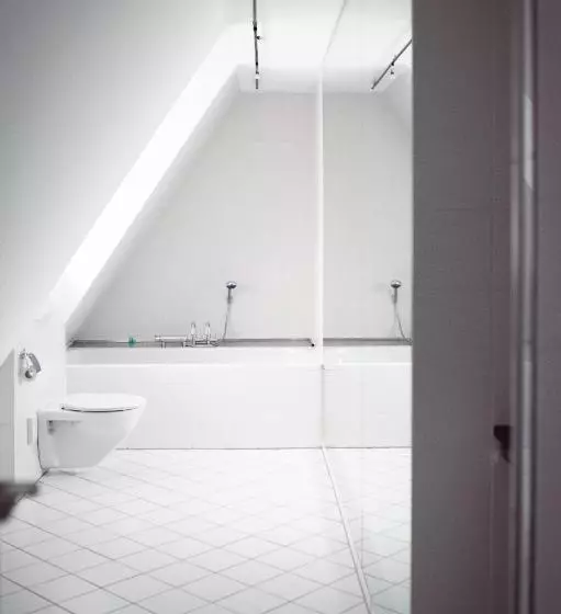 Hotelli Magni Boutique